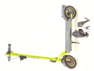 patinete electrico ecoxtrem linear