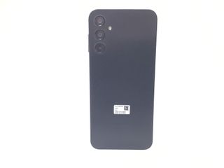 samsung galaxy a14 4gb 64gb