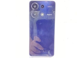 xiaomi redmi note 13 4g 8gb 256gb