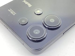 xiaomi redmi note 13 4g 8gb 256gb