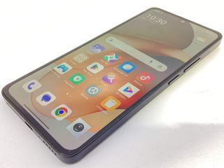 xiaomi redmi note 13 4g 8gb 256gb