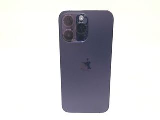 apple iphone 14 pro max 256gb