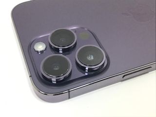 apple iphone 14 pro max 256gb