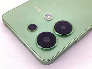 xiaomi redmi note 13 4g 8gb 256gb