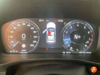 Volvo XC40 1.5 T3 Momentum