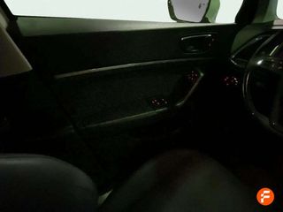 Seat Ateca 1.6 TDI 85kW (115CV) St&Sp Reference Eco