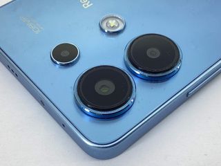 xiaomi redmi note 13 4g 8gb 256gb