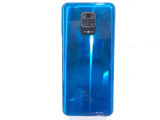 xiaomi redmi note 9s 128gb