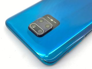 xiaomi redmi note 9s 128gb