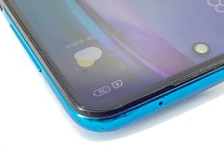 xiaomi redmi note 9s 128gb