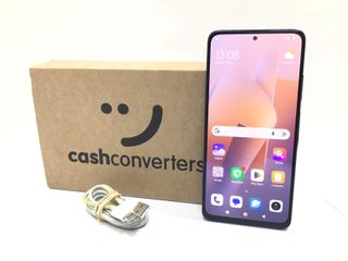 xiaomi redmi note 11 pro 8gb 128gb 5g