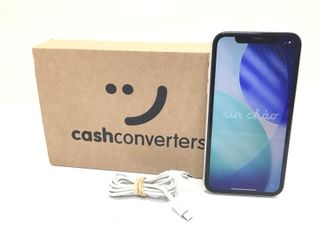 apple iphone 11 128gb