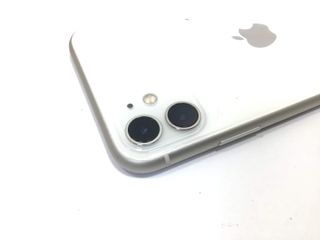 apple iphone 11 128gb