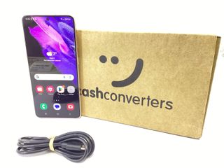 samsung galaxy s21 5g 256gb