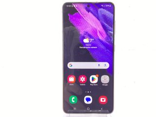 samsung galaxy s21 5g 256gb