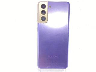 samsung galaxy s21 5g 256gb