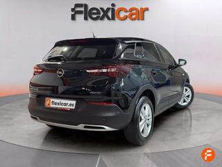 Opel Crossland X 1.2 96kW (130CV) Innovation S/S