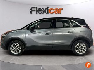 Opel Crossland X 1.2 81kW (110CV) Design Line S/S