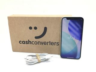 apple iphone 12 mini 64gb