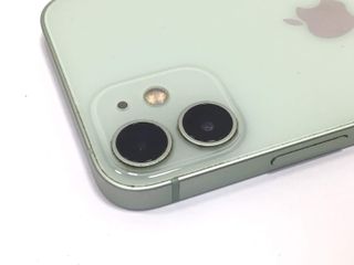 apple iphone 12 mini 64gb