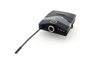 otros sonido akg sr 45