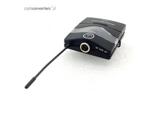 otros sonido akg sr 45