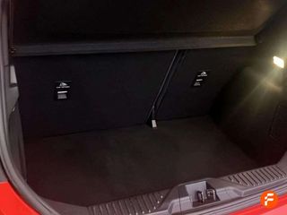 Ford Fiesta 1.0 EcoB. MHEV 114kW(155CV) ST-Line 5p