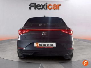 Seat Leon 1.0 eTSI 81kW DSG-7 S&S Xcellence