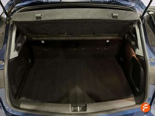 Opel Astra 1.2T SHT 96kW (130CV) Business Elegan ST