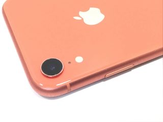 apple iphone xr 64gb