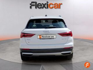 Audi Q3 Advanced 35 TDI 110kW (150CV) S tronic