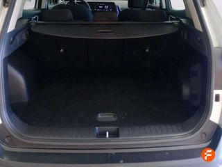 Kia Sportage 1.6 T-GDi 110kW (150CV) Concept 4x2