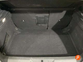 Peugeot 308 5P Allure BlueHDi 130 S&S EAT8