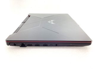 pc portatil asus asus tuf gaming f15 fx506lhb_fx506lhb