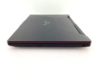 pc portatil asus asus tuf gaming f15 fx506lhb_fx506lhb