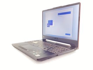 pc portatil asus asus tuf gaming f15 fx506lhb_fx506lhb