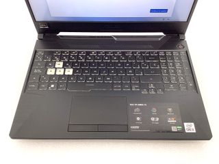 pc portatil asus asus tuf gaming f15 fx506lhb_fx506lhb