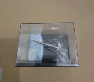 Lote 5 Naves Star Wars