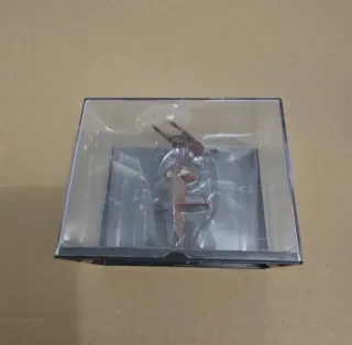 Lote 5 Naves Star Wars