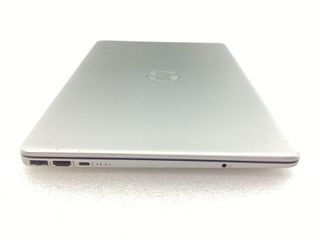 pc portatil hp hp laptop 15-dw2xxx