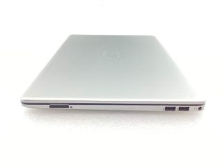 pc portatil hp hp laptop 15-dw2xxx
