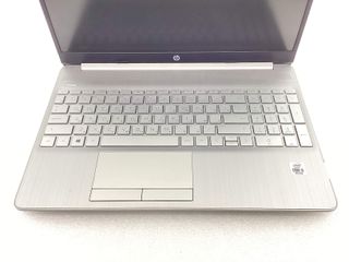 pc portatil hp hp laptop 15-dw2xxx