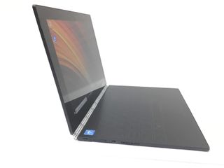 netbook lenovo yoga book yb1-x90f