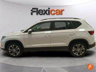 Seat Ateca 1.0 TSI 85kW (115CV) St&Sp Style Eco