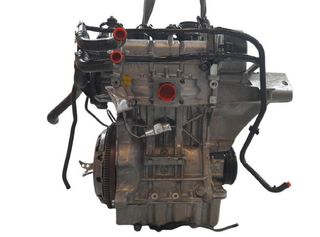 Mocep1378304 motor completo chy volkswagen polo