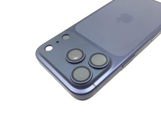 apple iphone 17 pro 1tb