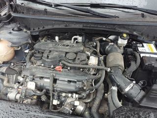 Mocep1427936 motor completo g4fp hyundai tucson nx