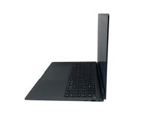 pc portatil samsung np960qfg