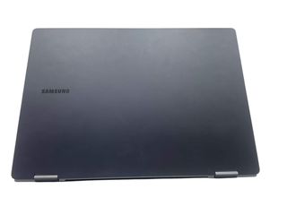 pc portatil samsung np960qfg
