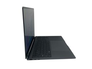 pc portatil samsung np960qfg